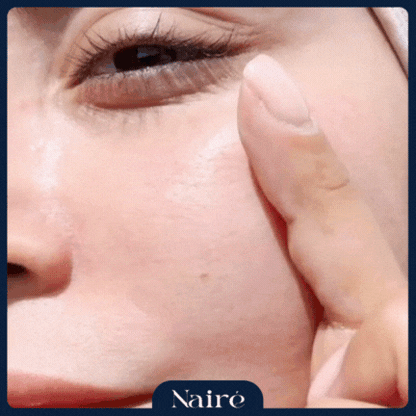 Crema Idratante Rigenerante – Nairé Moisturizing Cream